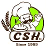 CSH Bakery & Confectionery Sdn Bhd