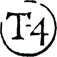 Buck's T-4 Lodging and Dining