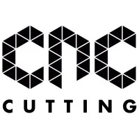 CNC Cutting Inc