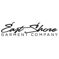 East Shore Garment Company East Shore Garment Company