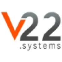 V22 Systems