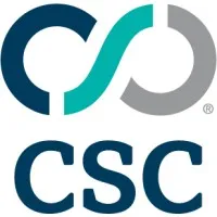 CSC TCI