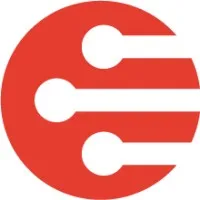 CITE California IT in Education