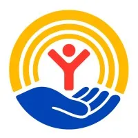 United Way of South Hampton Roads