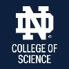 University of Notre Dame - College of Science University of Notre Dame - College of Science