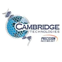 Cambridge Technologies