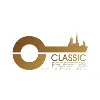 Classic Properties Real Estate LLC Classic Properties Real Estate LLC