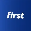 First Digital (Acquired by Fireblocks)