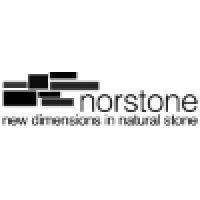 Norstone USA