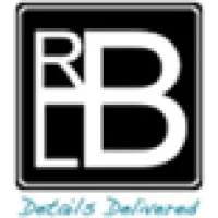 R.L. Brown Construction, Inc.