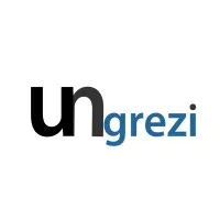 Ungrezi