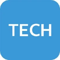 Tech Cleanup