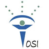 Young Ophthalmologists Society of India