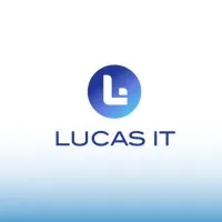 Lucas-IT