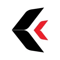 SSK EMart - Digitizing Kirana Commerce