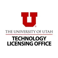University of Utah Technology Licensing Office University of Utah Technology Licensing Office