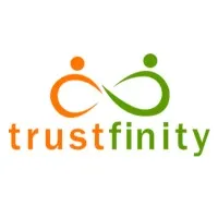 Trustfinity Services and Solutions Pvt. Ltd.