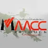 Maacc Retouch Maacc Retouch