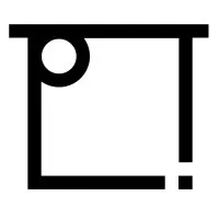 Pi Square, Inc