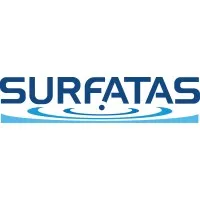 Surfatas Corporation, LLC