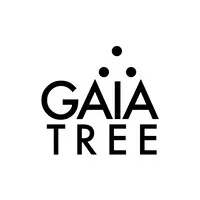 Gaïa Tree Label Gaïa Tree Label
