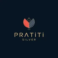 Pratiti Silver