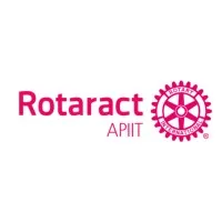 Rotaract Club of APIIT