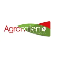 Agromilenio S.A