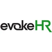 EvokeHR