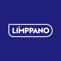 Limppano S/A