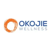 Okojie Wellness