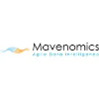 Mavenomics, Inc.