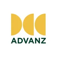DCC Advanz Malaysia Sdn Bhd