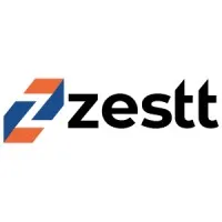 Zestt