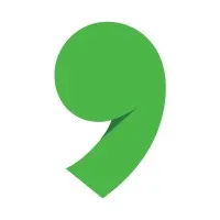 Alekseev, Boyarchukov and Partners email format