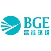BGE China
