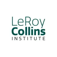 LeRoy Collins Institute