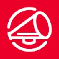 Out There Advertising