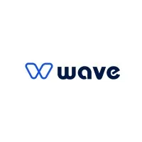 Wave
