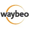 Waybeo Software Solutions Pvt Ltd Waybeo Software Solutions Pvt Ltd