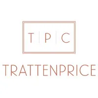 TrattenPrice Consulting