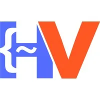 HVeer