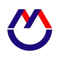Mydus Engineering Co., Ltd