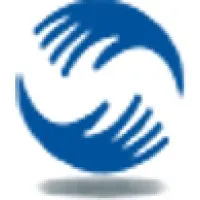 Securitas Global Risk Solutions LLC