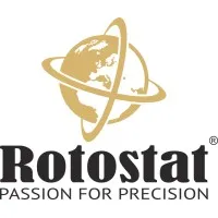 Rotostat Services Pvt. Ltd.