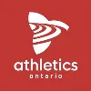 Athletics Ontario Athletics Ontario