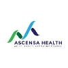 Ascensa Health Ascensa Health