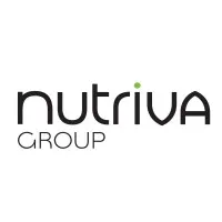 Nutriva Group