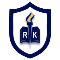 RK Classes