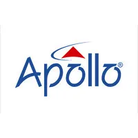 Apollo Inffratech Group Apollo Inffratech Group
